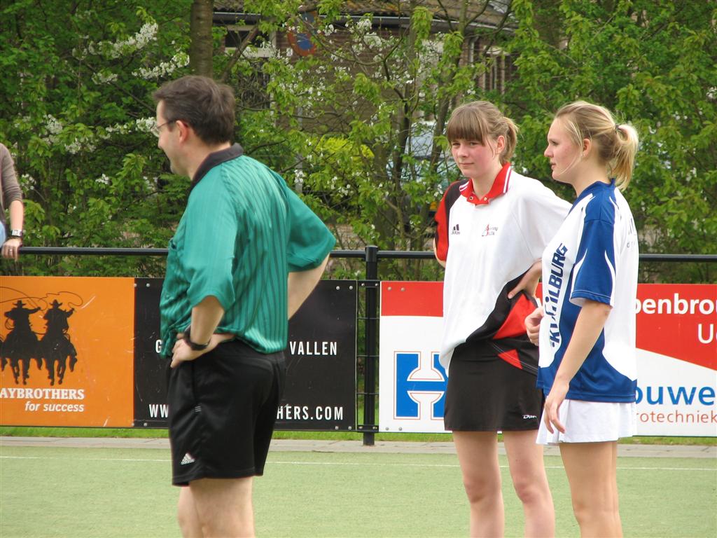 2009_04_11 TBA1_SDA3 (17).jpg